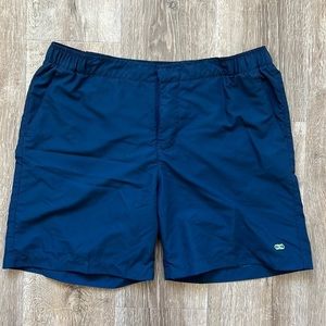 Men's (Large) Le Club Swimsuit